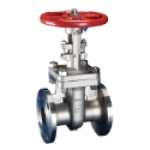 Warren Valve EF56-2