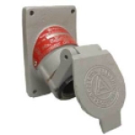 Appleton EFSR2023
