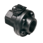 BALON&reg; 1F-F03N-SE