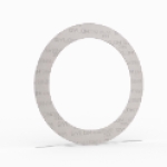 Approved Manufacturer RF150300006032