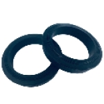 Approved Manufacturer 8070-0657A