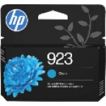 HP HEW4K0T4LN