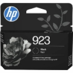 HP HEW4K0T7LN