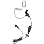 NoImage