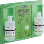 Honeywell 32-00462-0000