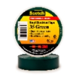 Scotch&reg; 10851