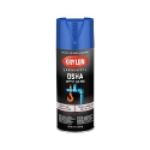 Krylon&reg; K02416777