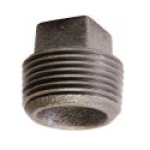 Approved Manufacturer 11101010-GS