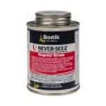 Bostik&reg; NSBT-8