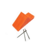 General Manufacturer 16-CHOCK-REG
