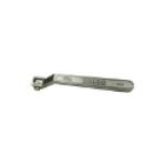 BALON&reg; P-4129-CS