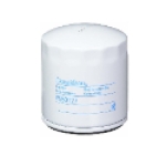 Donaldson&reg; P550127
