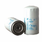 Donaldson&reg; P554407