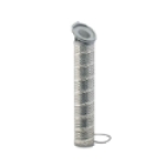 Donaldson&reg; P580945