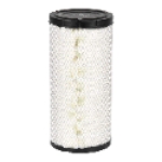 Donaldson&reg; P828889