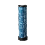 Donaldson&reg; P829333