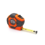 CRESCENT Lufkin&reg; PHV1425DN