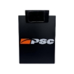 General Manufacturer PSC-CLIPBOARD
