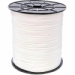 Approved Manufacturer PARA-CORD