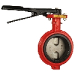 Approved Manufacturer BF030LNDD1BL
