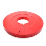 Approved Manufacturer SDW2245NBRR