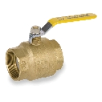 Approved Manufacturer 01728155I