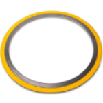 Approved Manufacturer 69729