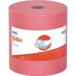 WypAll&reg; 062-41055