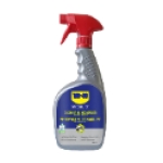 WD-40&reg; 300356