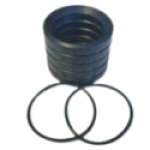 NOV Mission 30123290-PK