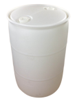 Aqua Clear AQCL-55
