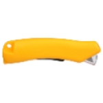 CREW SAFE XSCU-03101