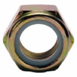 General Manufacturer 9/16LN