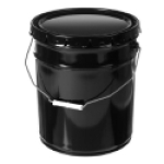 Approved Manufacturer SOEMB-5