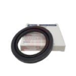 Parker® 1292182