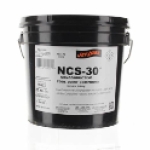 Jet Lube&reg; 16915L