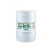 SoCo 0706055DR 0706055DR