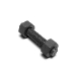 GENERAL MANUFACTURER 10185 1-1/8X8ALTB7