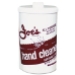 Joe's&reg; 101-P 101P
