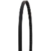 BESTORQ&reg; 5VX900 5VX900