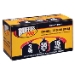 RUFFIES PRO CDL5515 059-CDL5515