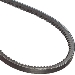BESTORQ&reg; 5VX850 5VX850