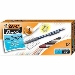 Dixon&reg; by Ticonderoga&reg; 288102 288102