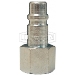 Dixon® DCP26 DCP26