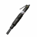 INGERSOLL RAND 1585560 1585560