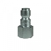 Dixon® DCP18 DCP18
