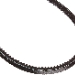 BESTORQ&reg; 5VX800 5VX800