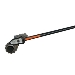 Gearench&trade; C12-44-P C12-44-P
