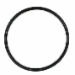 General Manufacturer 7700-0400-002 7700-0400-002