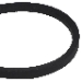 General Manufacturer C-110 C-110